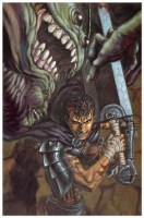 Berserk 02